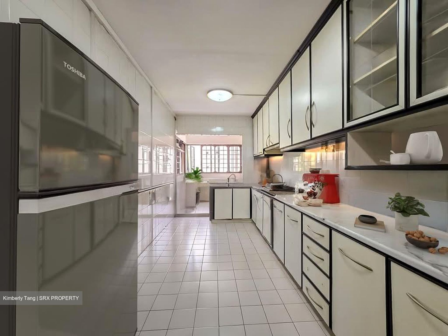Blk 124A Rivervale Drive (Sengkang), HDB 5 Rooms #559787651